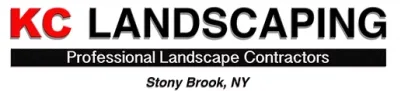 KC Landscaping