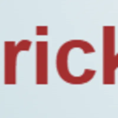 Greg Heidrick, CPA, PA