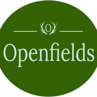 Openfields