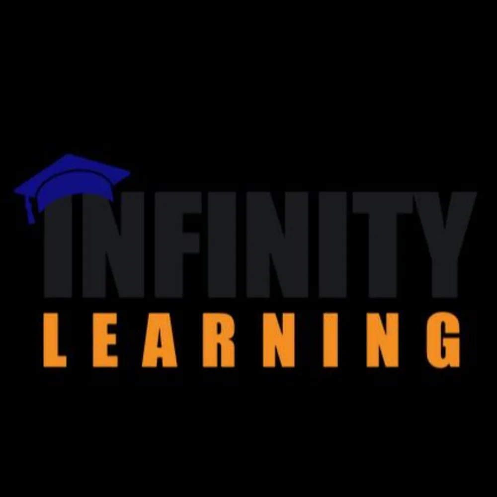Infinity Learning