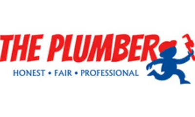 The Plumber