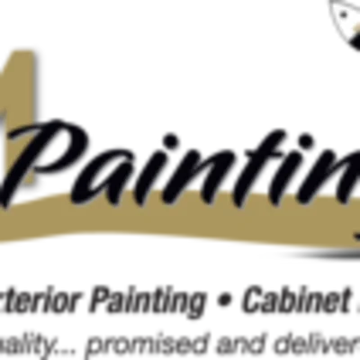 IM Painting, Inc.