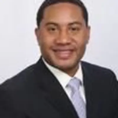 The Becton Law Group, PLLC