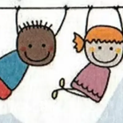 St. John School For Early Learners
