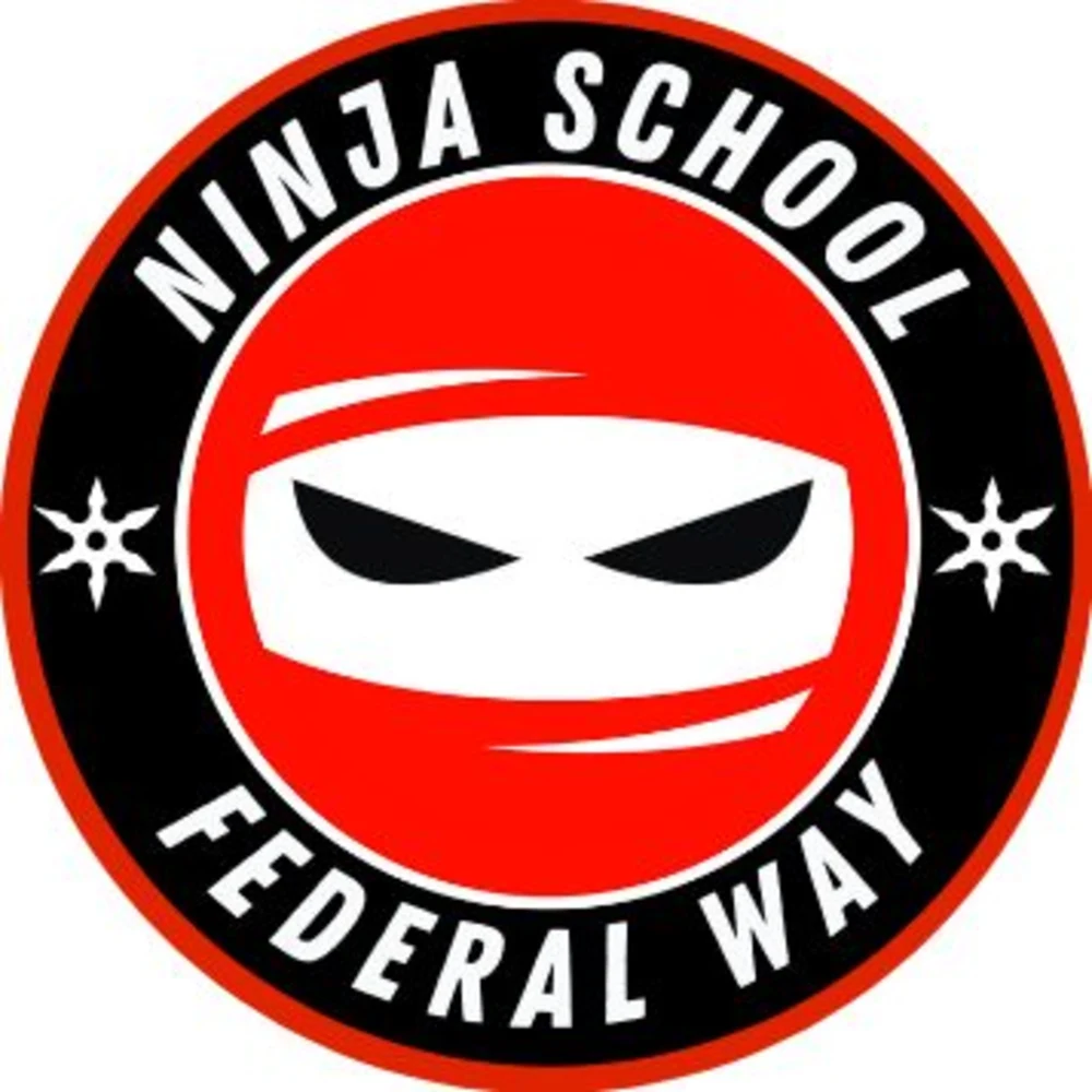 Ninja School Federal Way