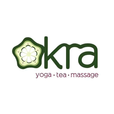 Okra