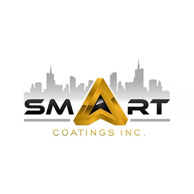 Smart Coatings Inc.