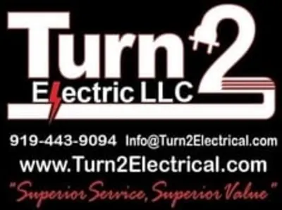 Turn2 Electric, LLC