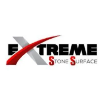 Extreme Stone Surface, Inc.