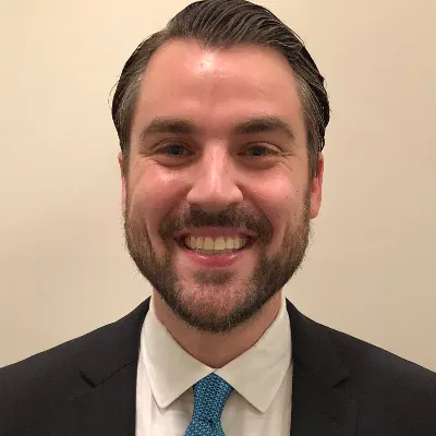 Matthew Horwich LLC