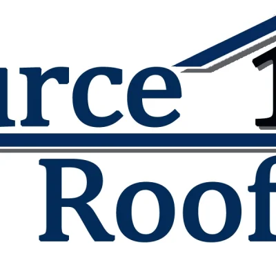 Source 1 Roofing, LLC