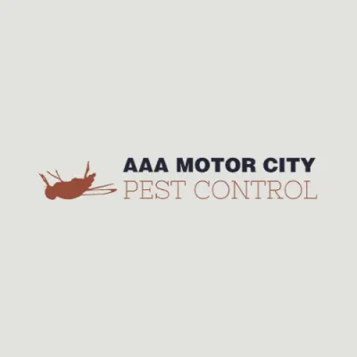 AAA MOTOR CITY PEST CONTROL