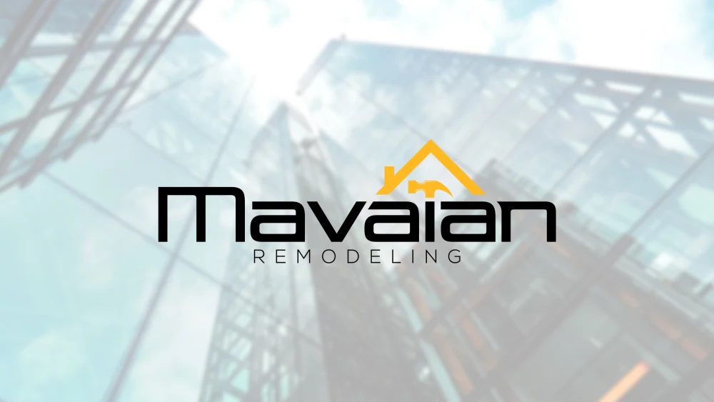 MAVAIAN Remodeling