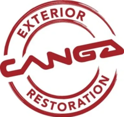 Canga Restoration