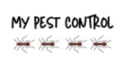 My Pest Control