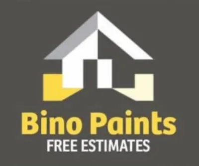 Bino Paints