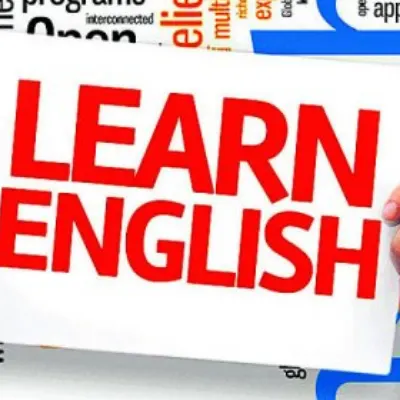 Dallas English Lessons