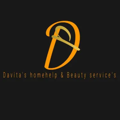 Davita's Homehelp And Beauty Services 