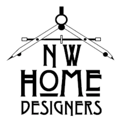 NW Home Designers