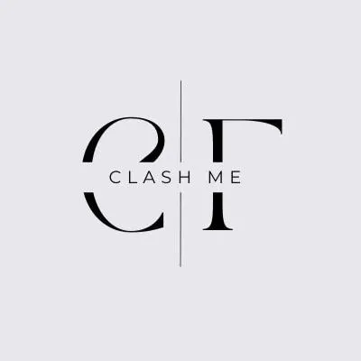 CLAYOO Event 