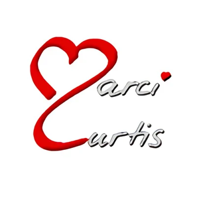 Marci Curtis