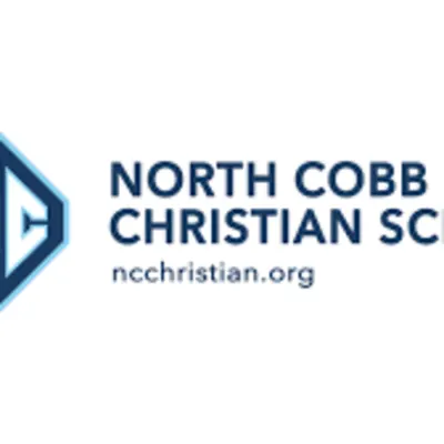 North Cobb Christian School
