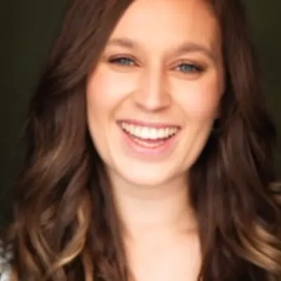 Evelyn Rumsby Musical Theatre Studio
