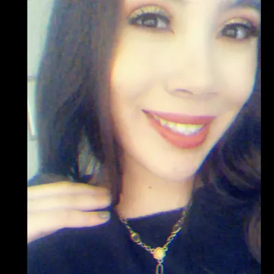 Wendy Loya
