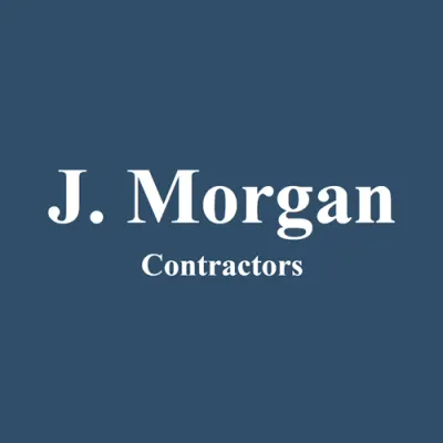 J. Morgan Contractors