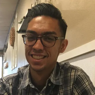 Math And Computer Science Tutoring