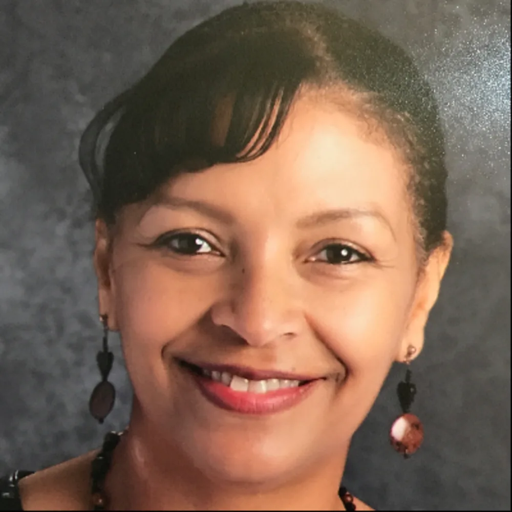 Brighter Futures Learning