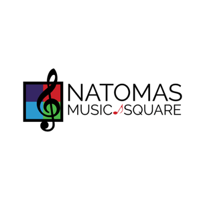 Natomas Music Square