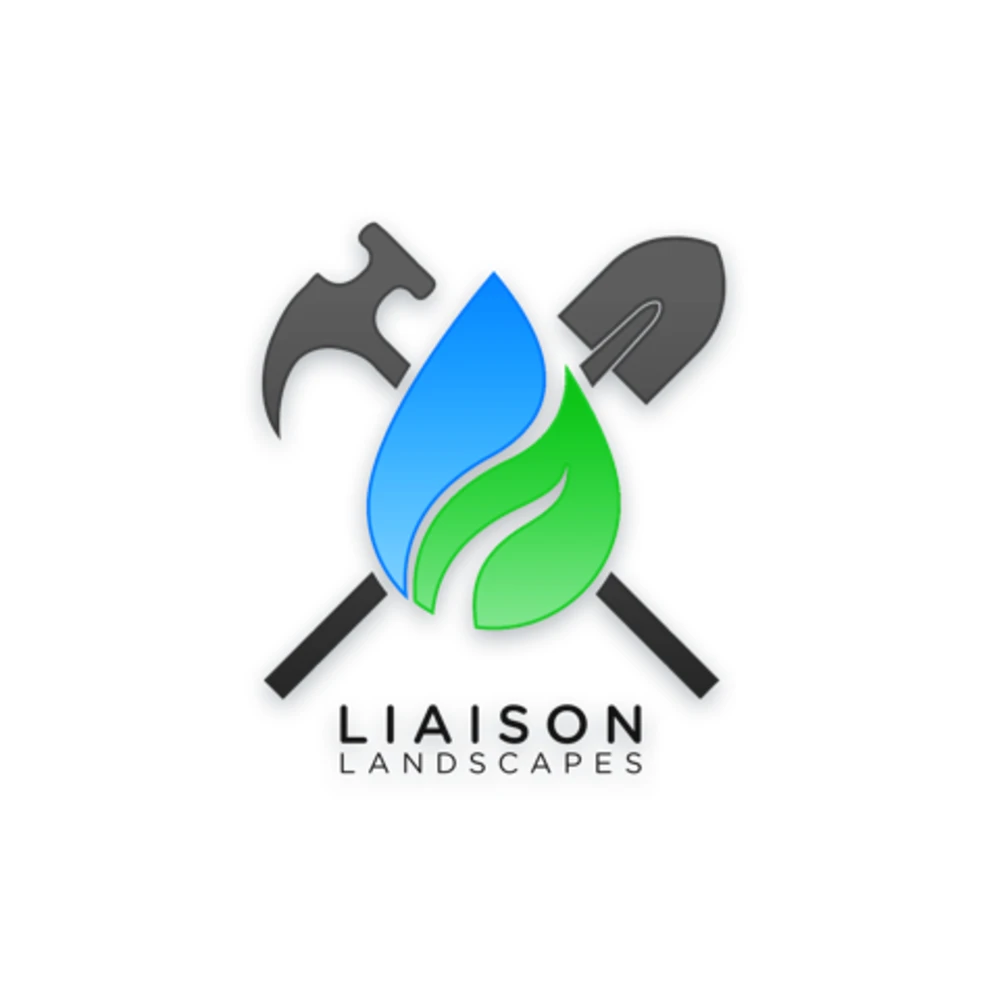 Liaison Landscapes