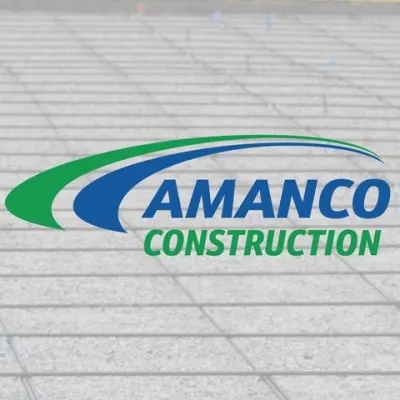 Amanco Construction
