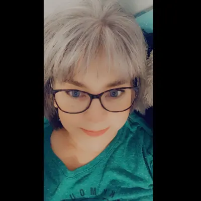 Mrs. Allen Tutoring