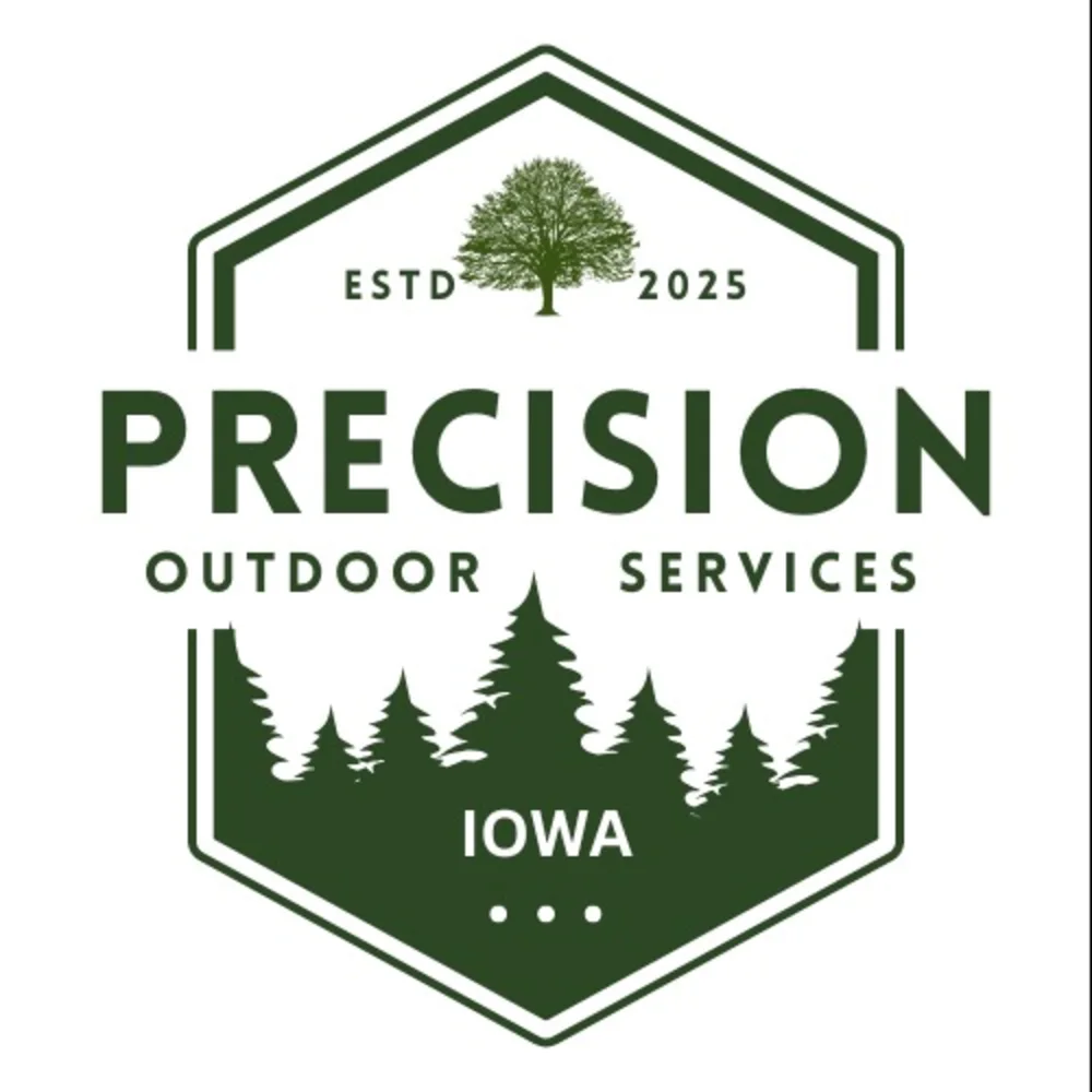 Precision Outdoor Services