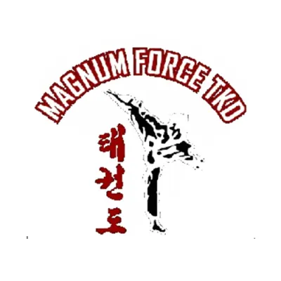 Magnum Force TKD
