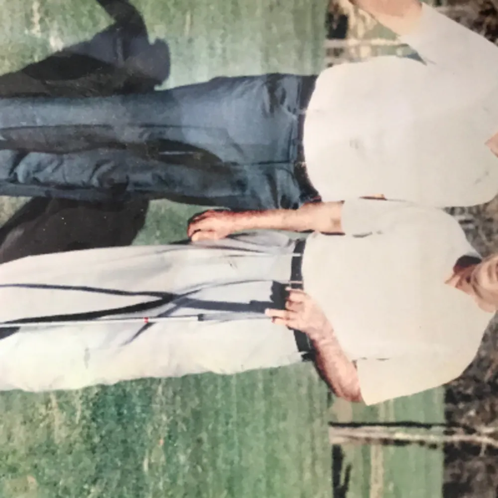 Advantageshortgame.com