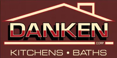 Danken Corp.