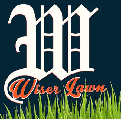 Wiser Lawn