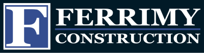 Ferrimy Construction