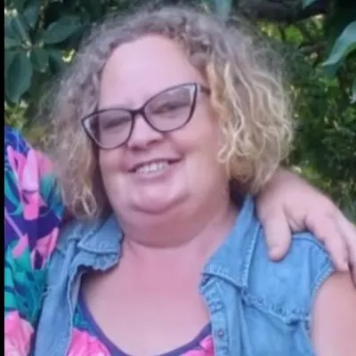 Karen Dykstra Nylen