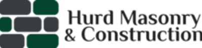 Hurd Masonry & Construction, LLC