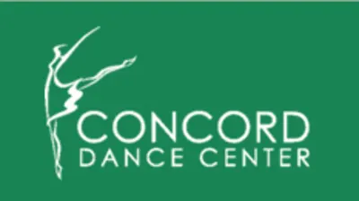Concord Dance Center