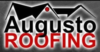 AUGUSTO ROOFING INC