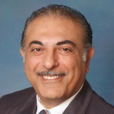 Dr.Saad