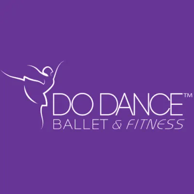 Do Dance Ballet & Fitness