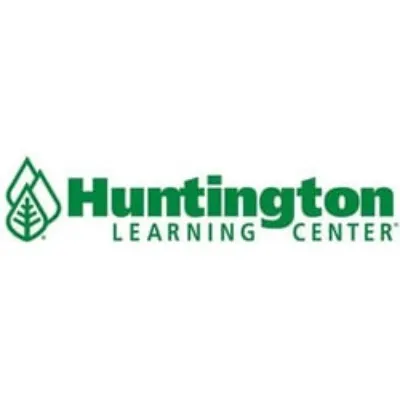 Huntington Learning Center