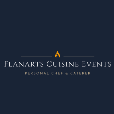 Flanarts Cuisine Events