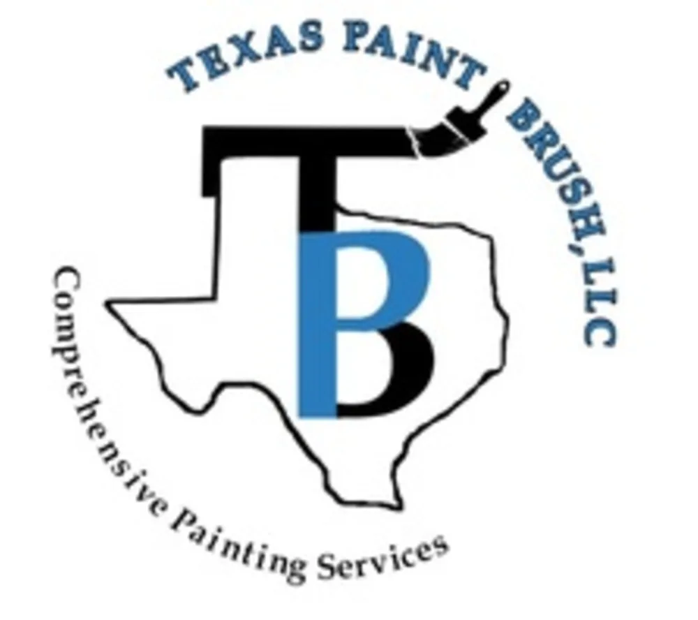 Texas Paint Brush, LLC